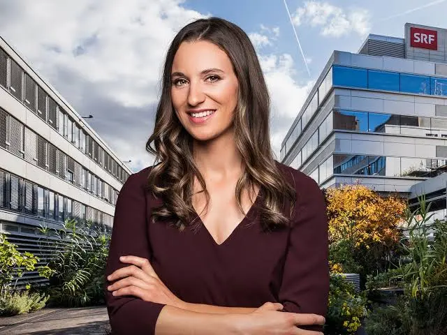 Berg Rendithal Investment