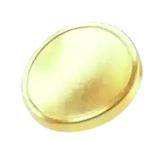 Berg Rendithal Krypto